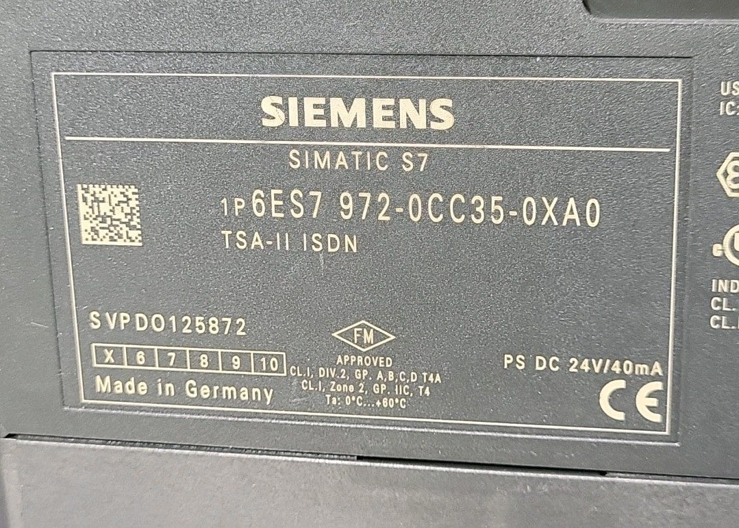 47272324