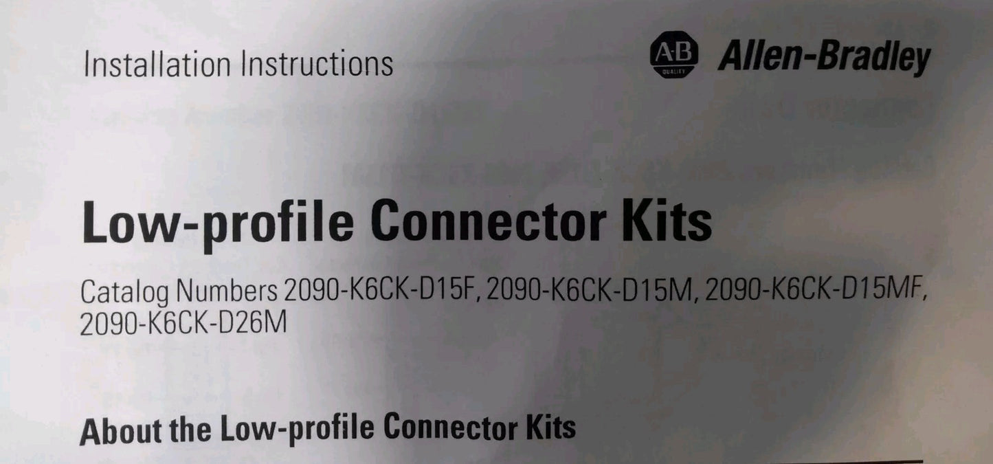 47744858