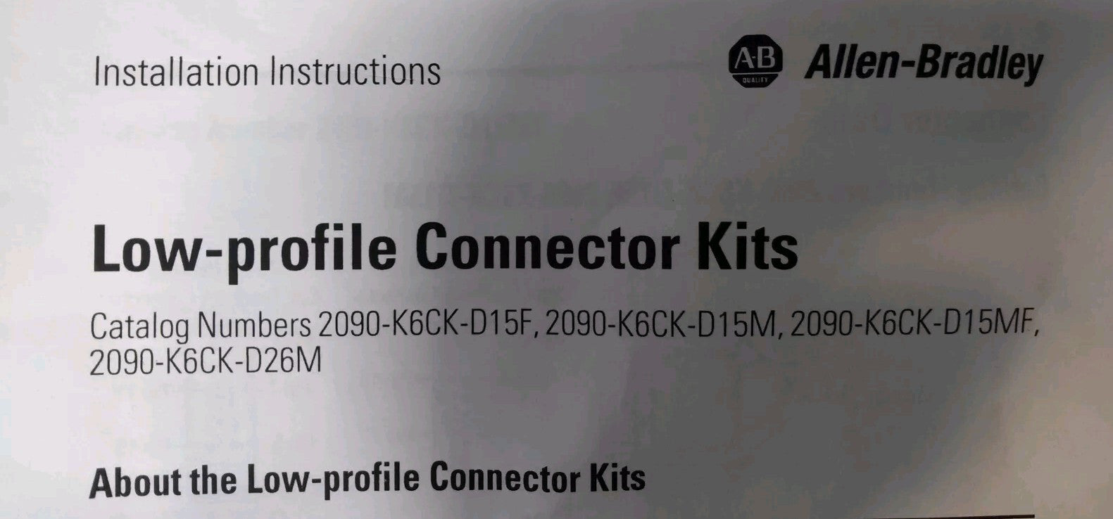 47744858
