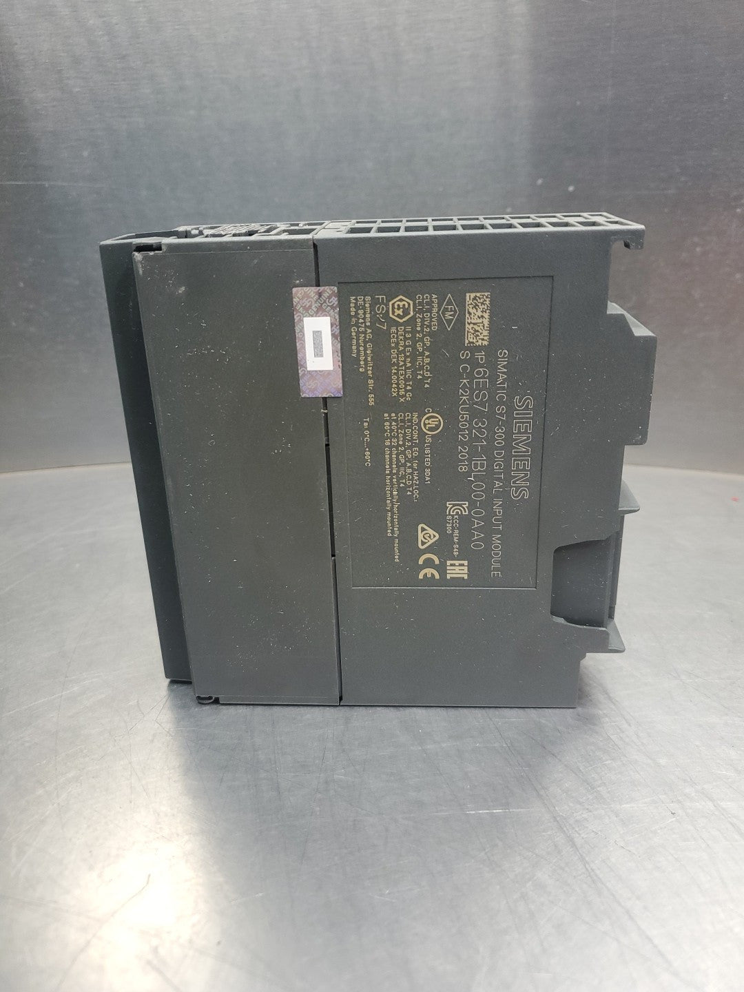 44509725