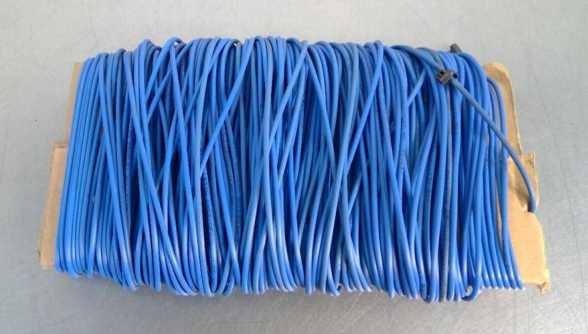 Allen-Bradley - Bulletin 1403-CFXXX ( 41029 ) Sensor Cable                  5D-6