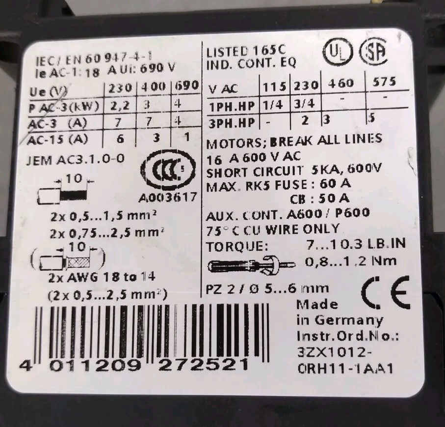 44125687