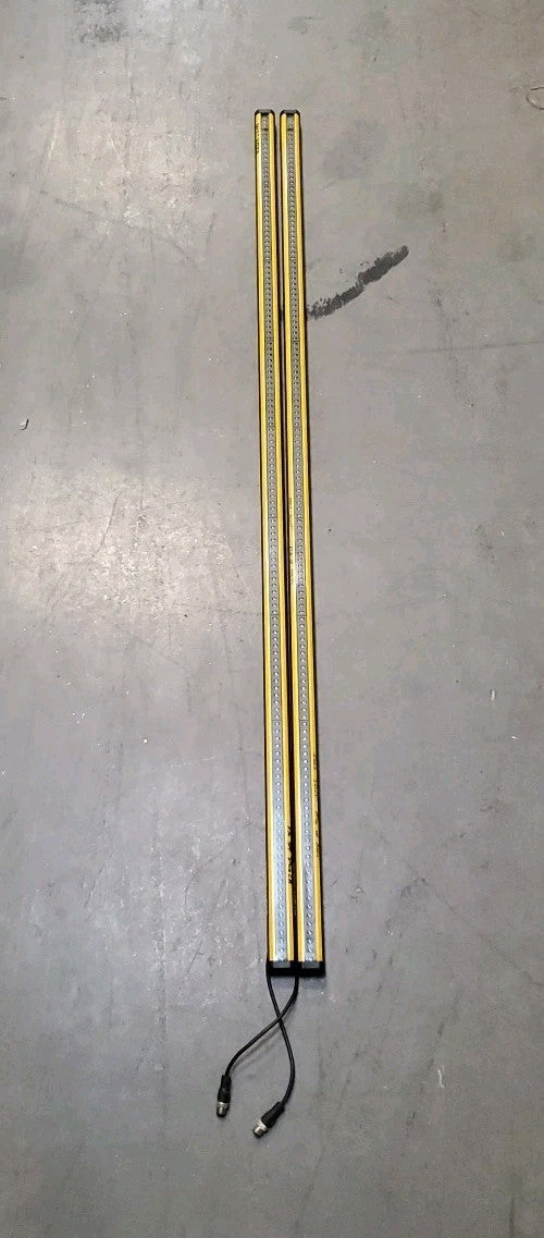 47363762