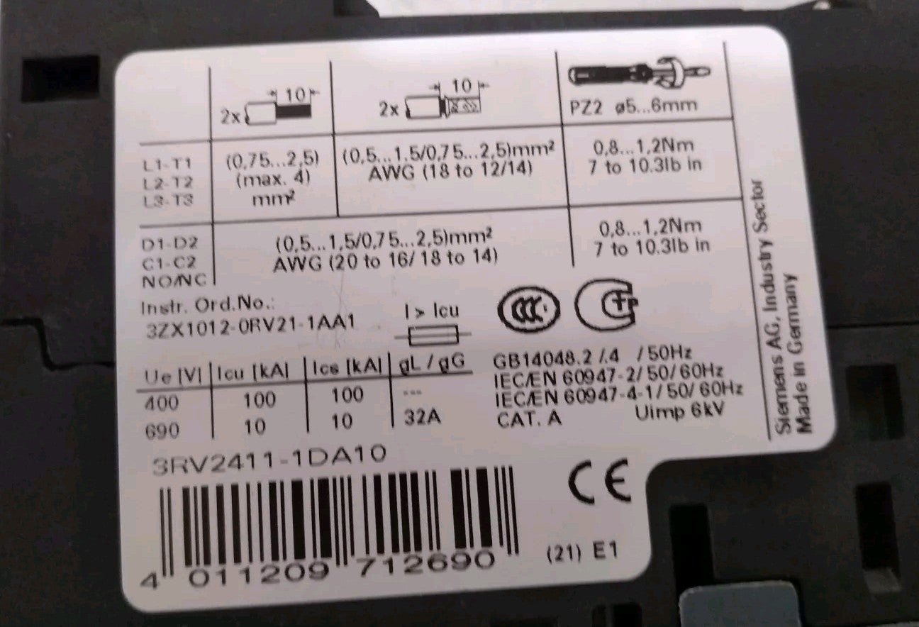 47741386