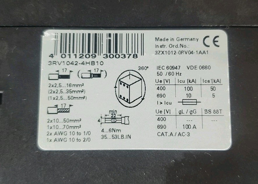 47268481