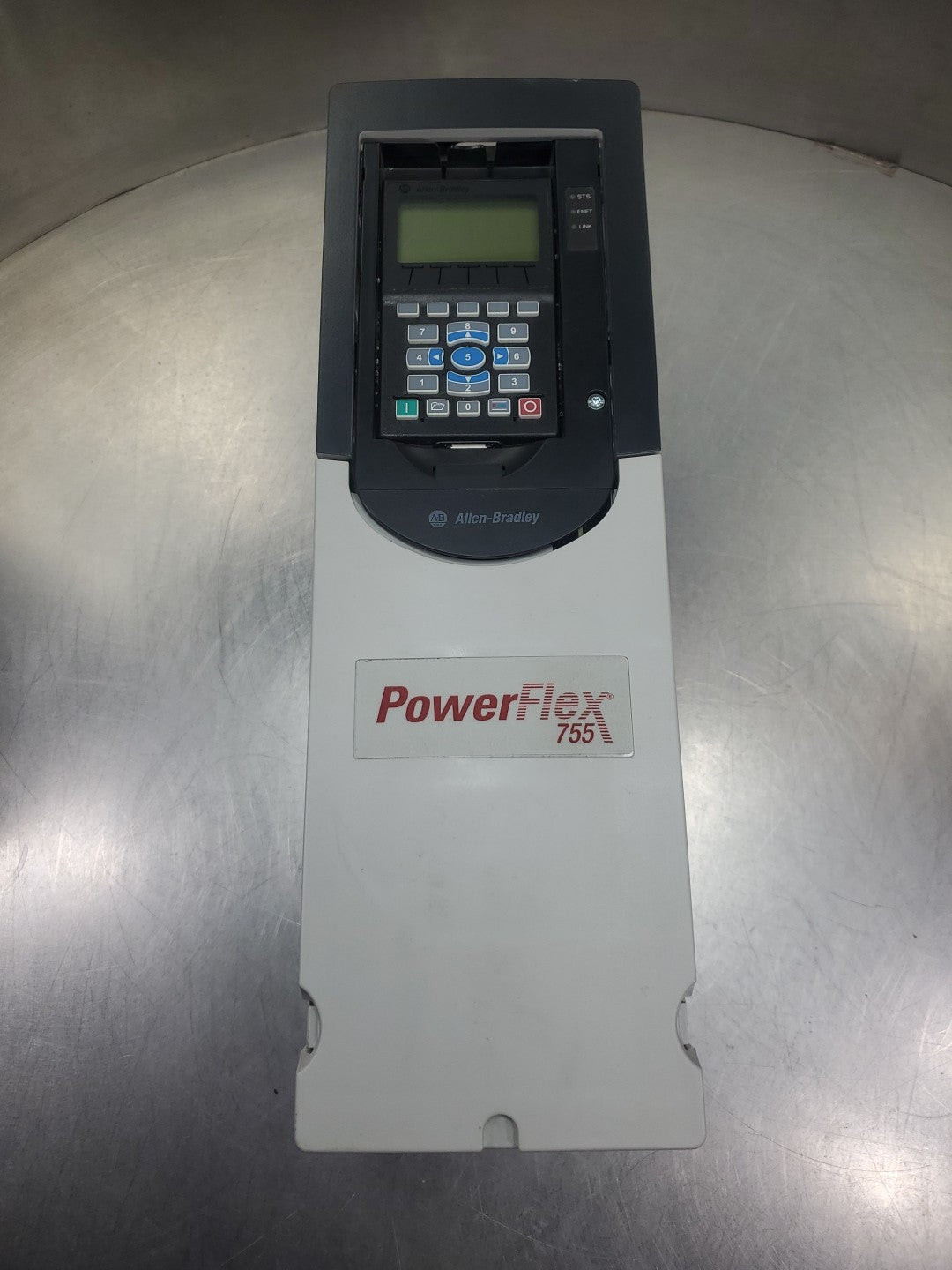 47272023