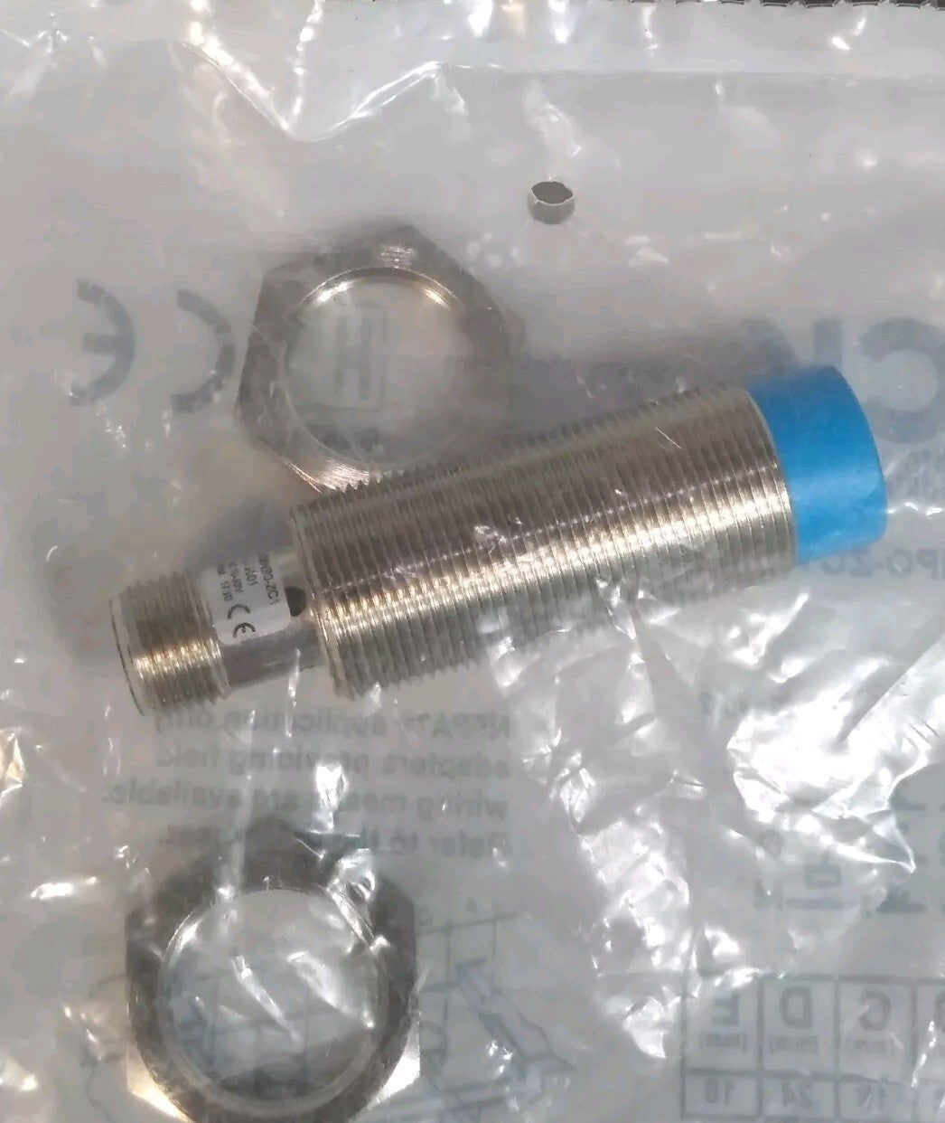47470481