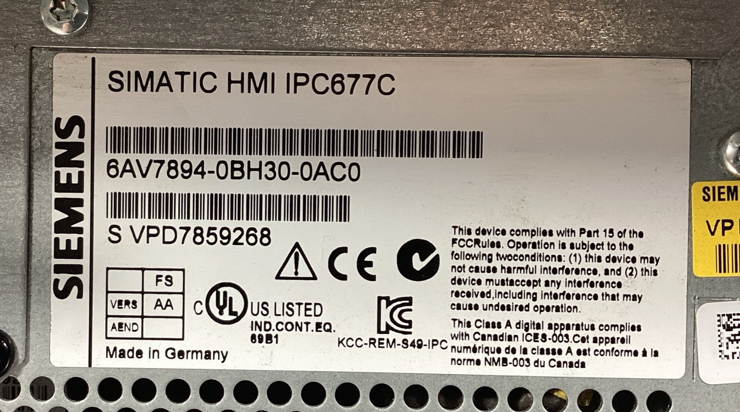 47269870