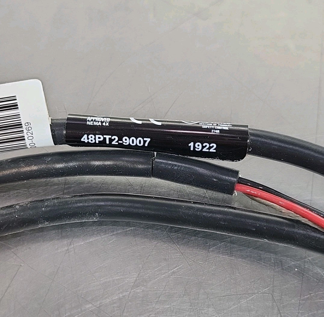 47279018
