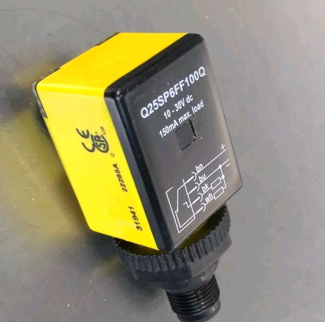44254210