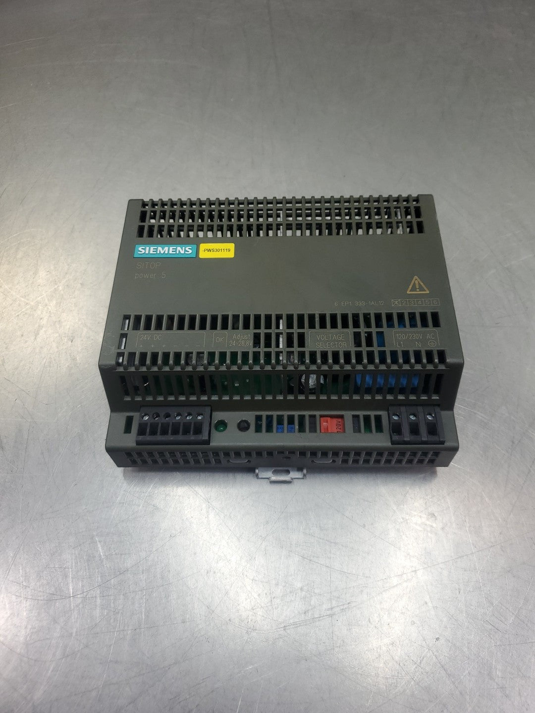 44095251