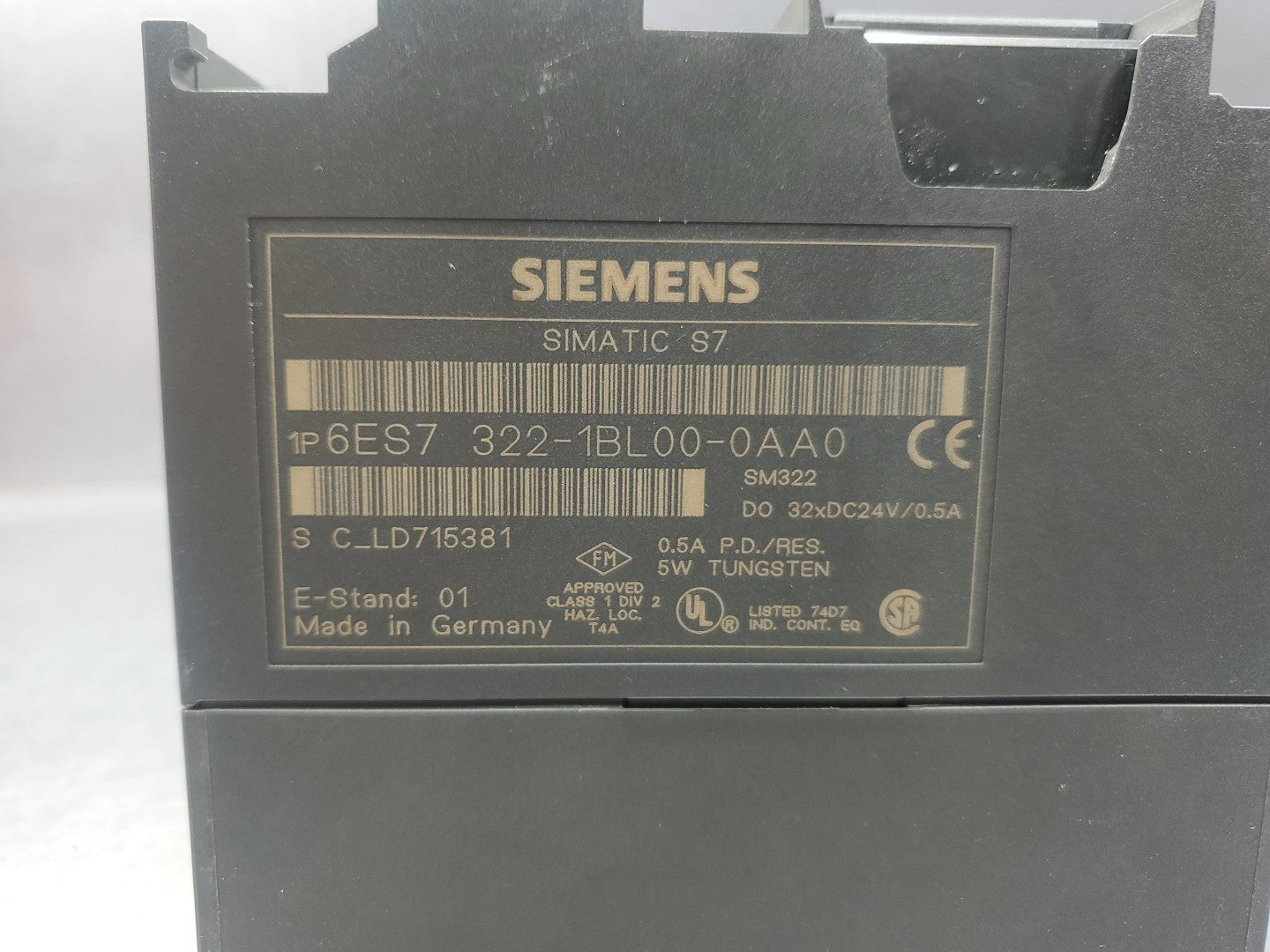 44095250