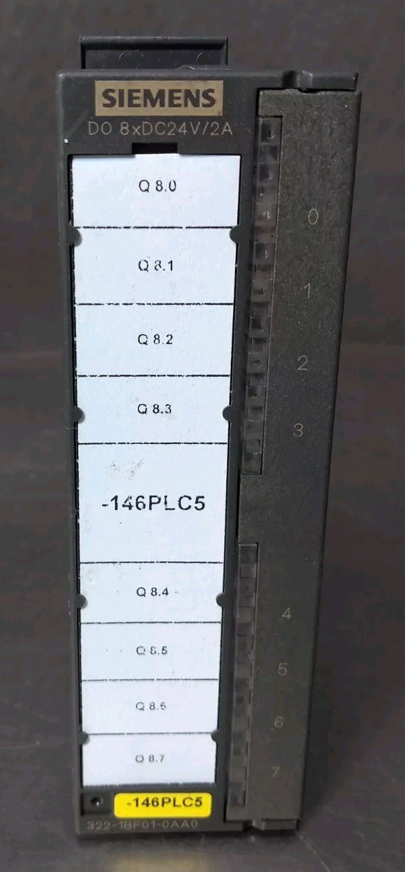 44542773
