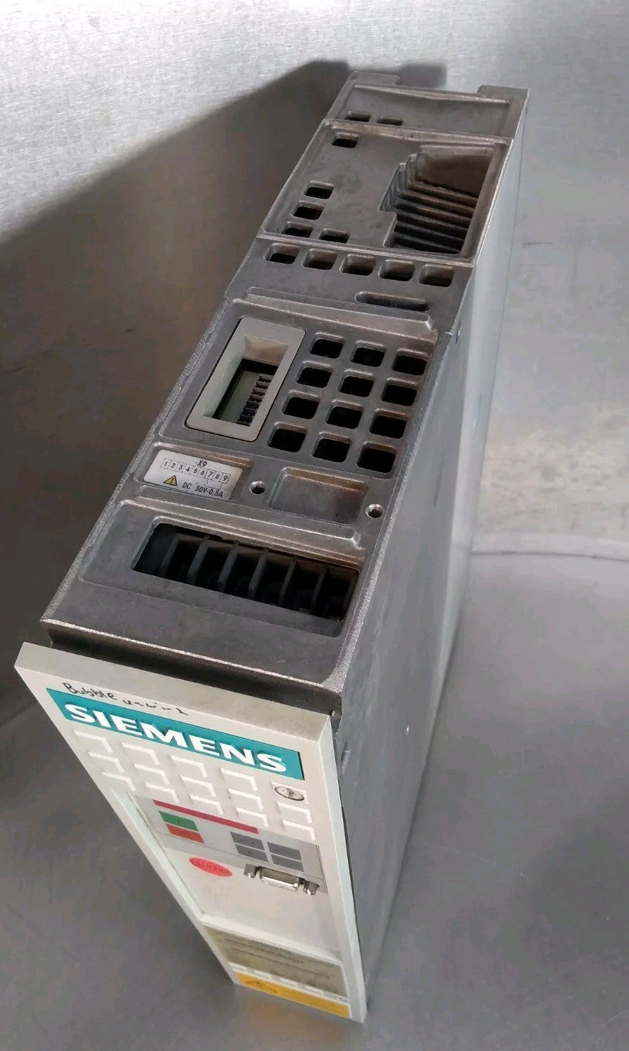 47773880