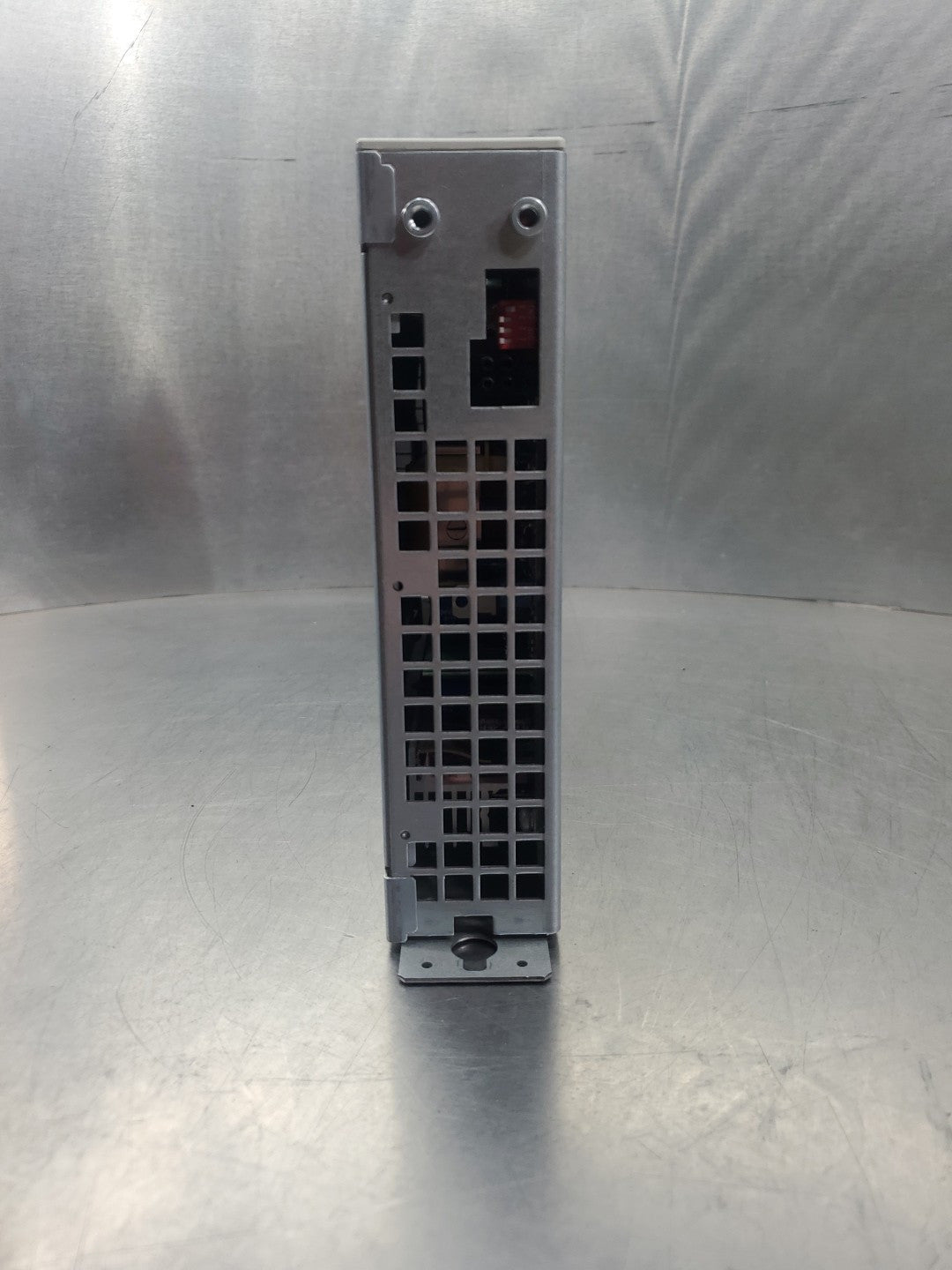 44095321