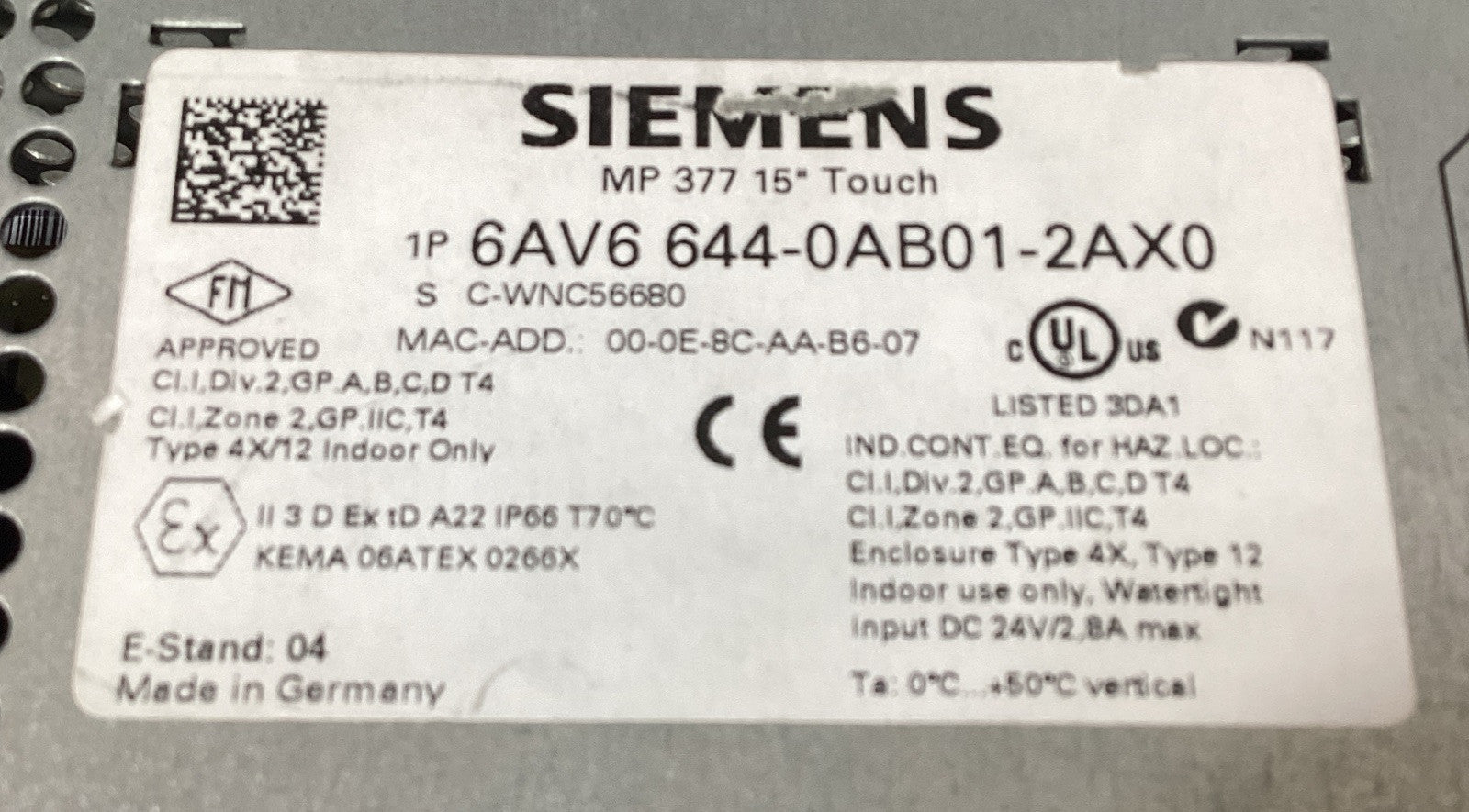 44261104