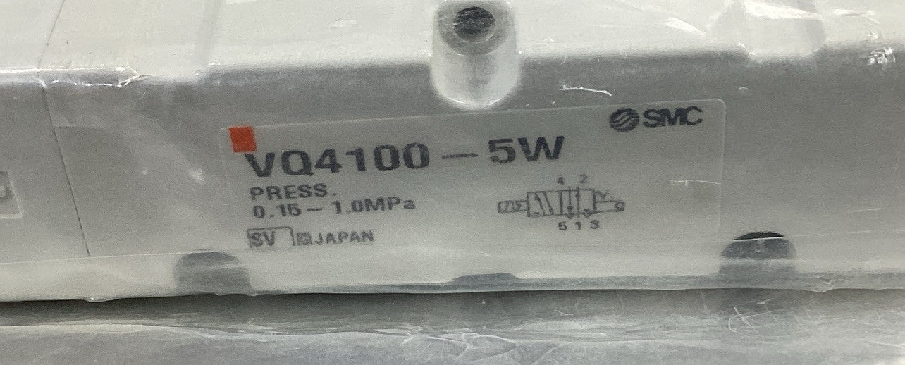 47764140