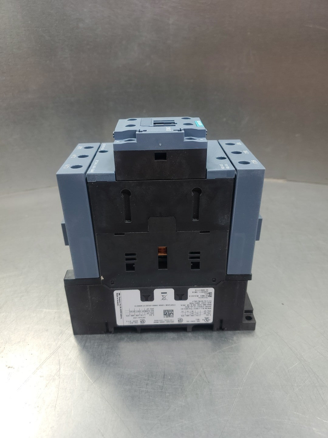 47268483