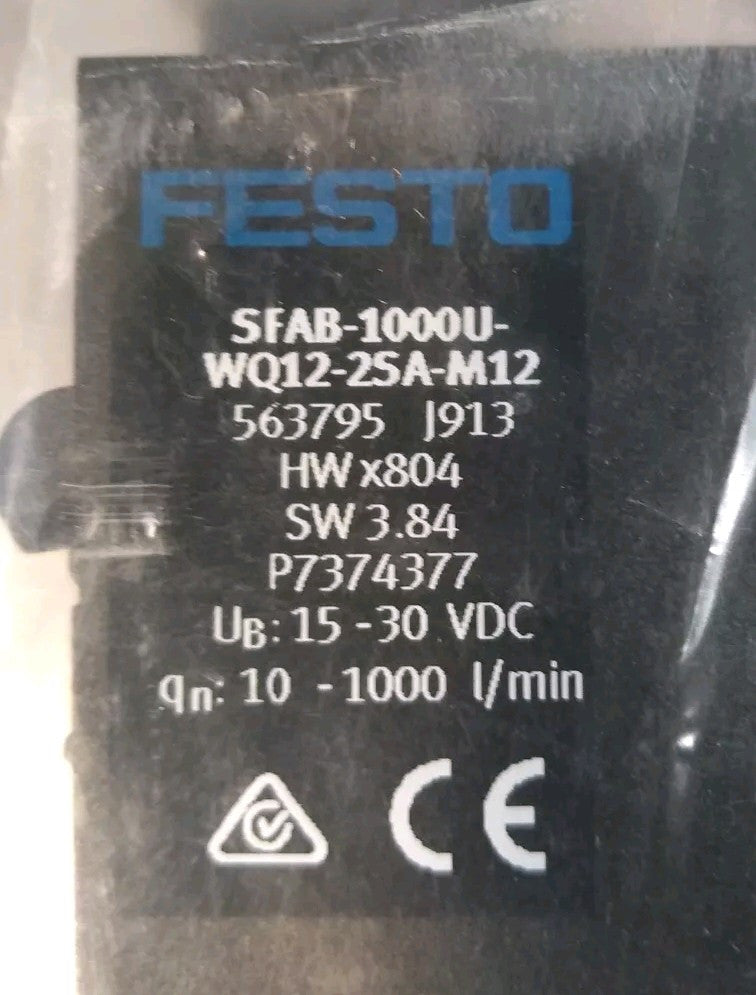 47800935