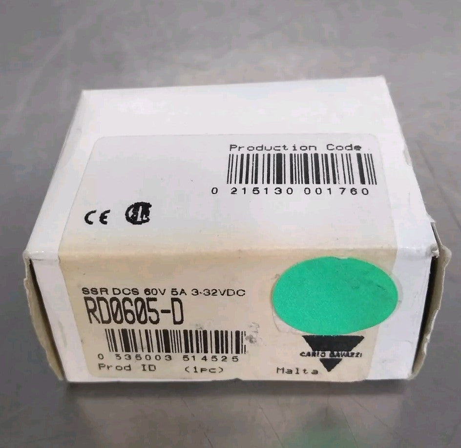 47725210