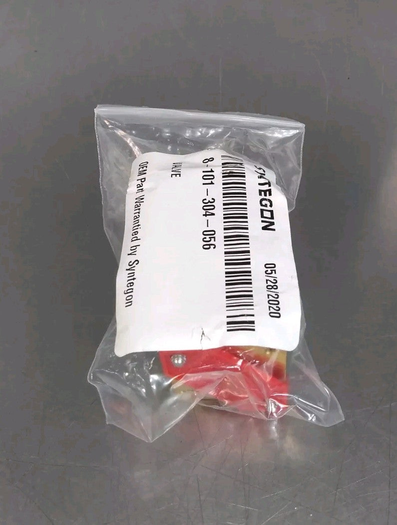 47370904