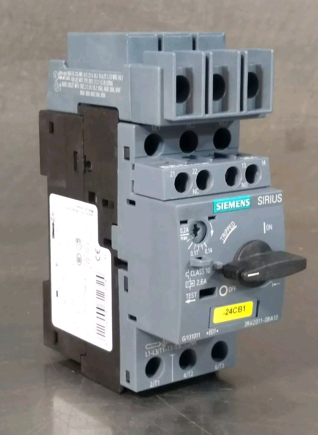 44125886