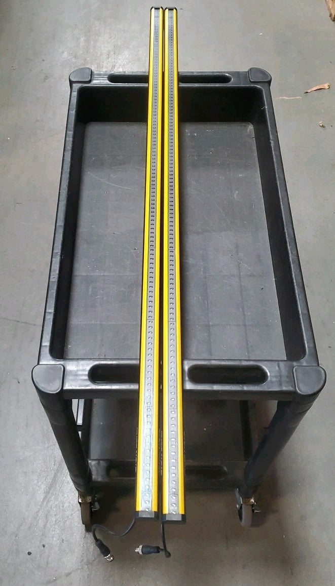 47773877