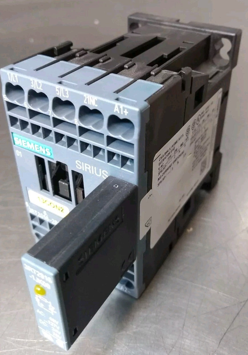 44045334