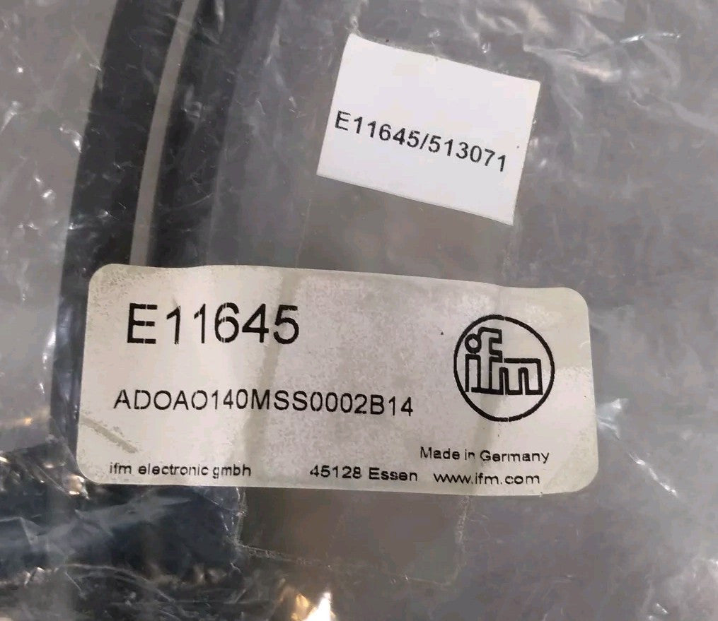 47727533