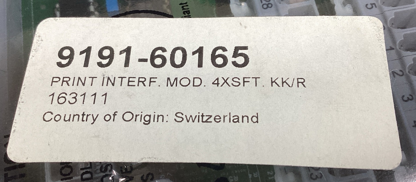46892347