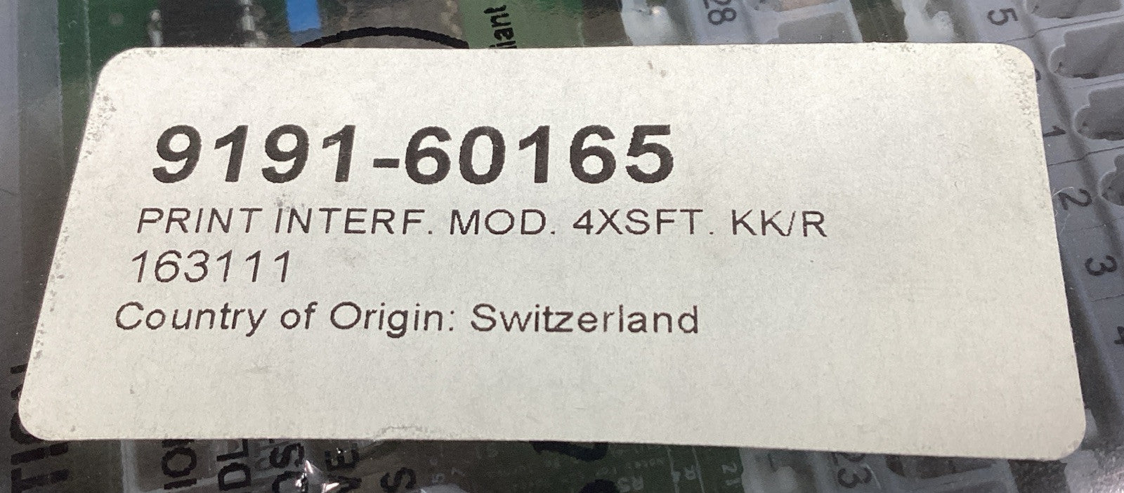 46892347