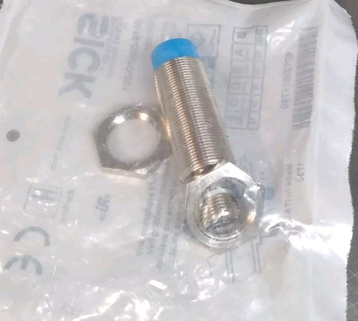 47470481