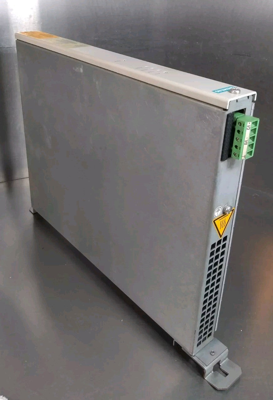 47717832