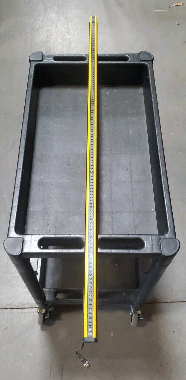 44291966