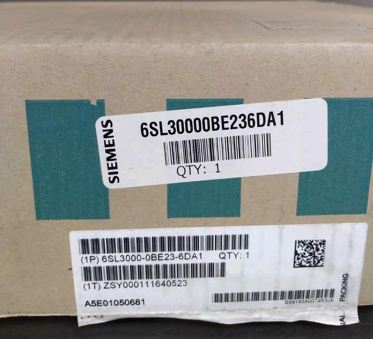 44235153
