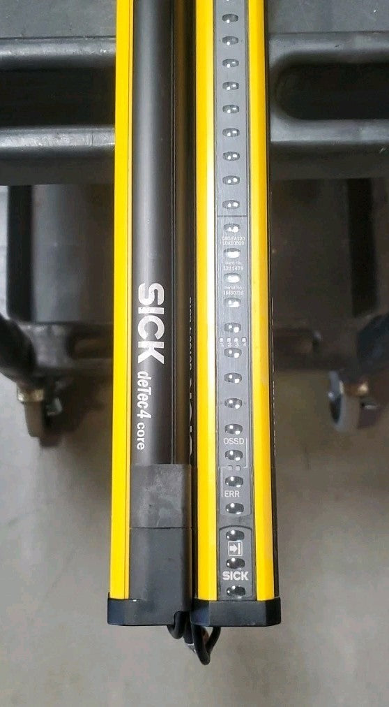 47773877