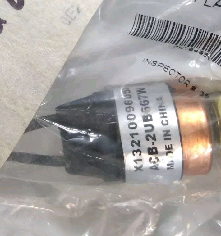 47540035