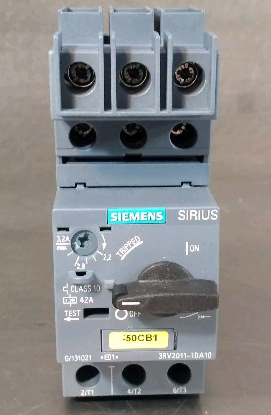 44125887
