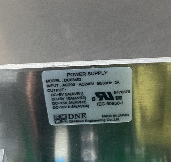 47326091
