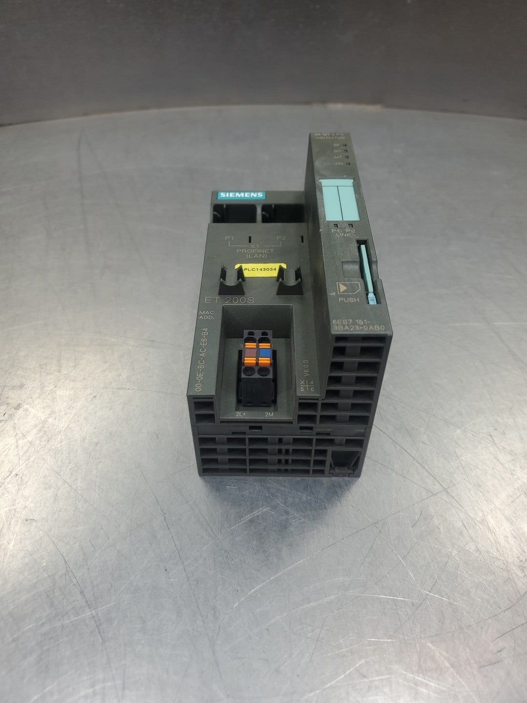 45423067