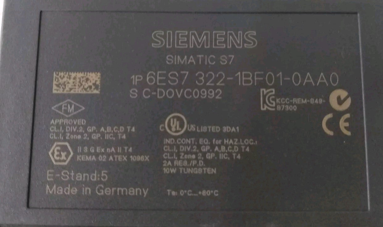 44542773