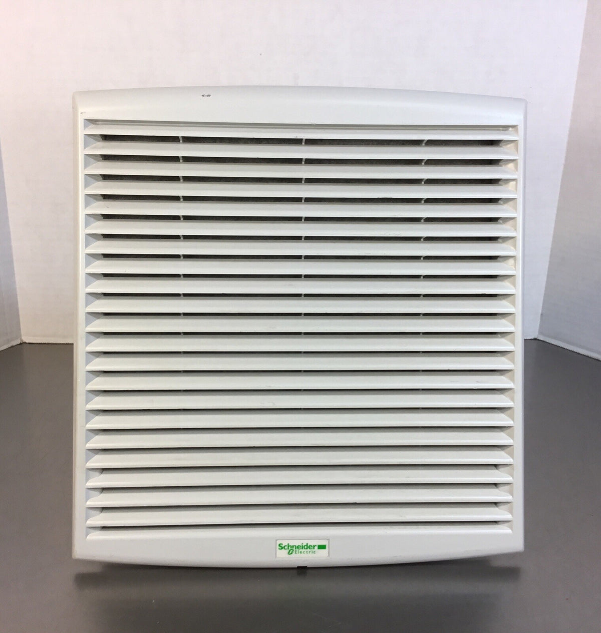 SCHNEIDER ELECTRIC NSYCVF560M230PF Fan, 230VAC                             5B-34