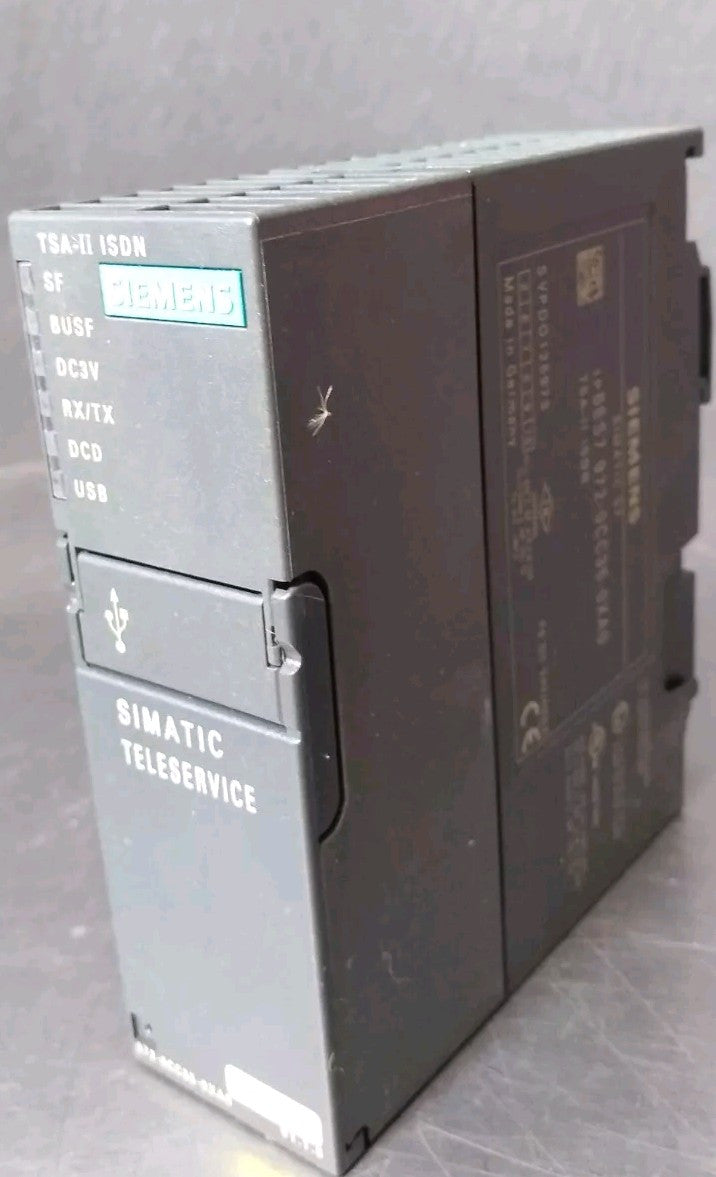 47796153