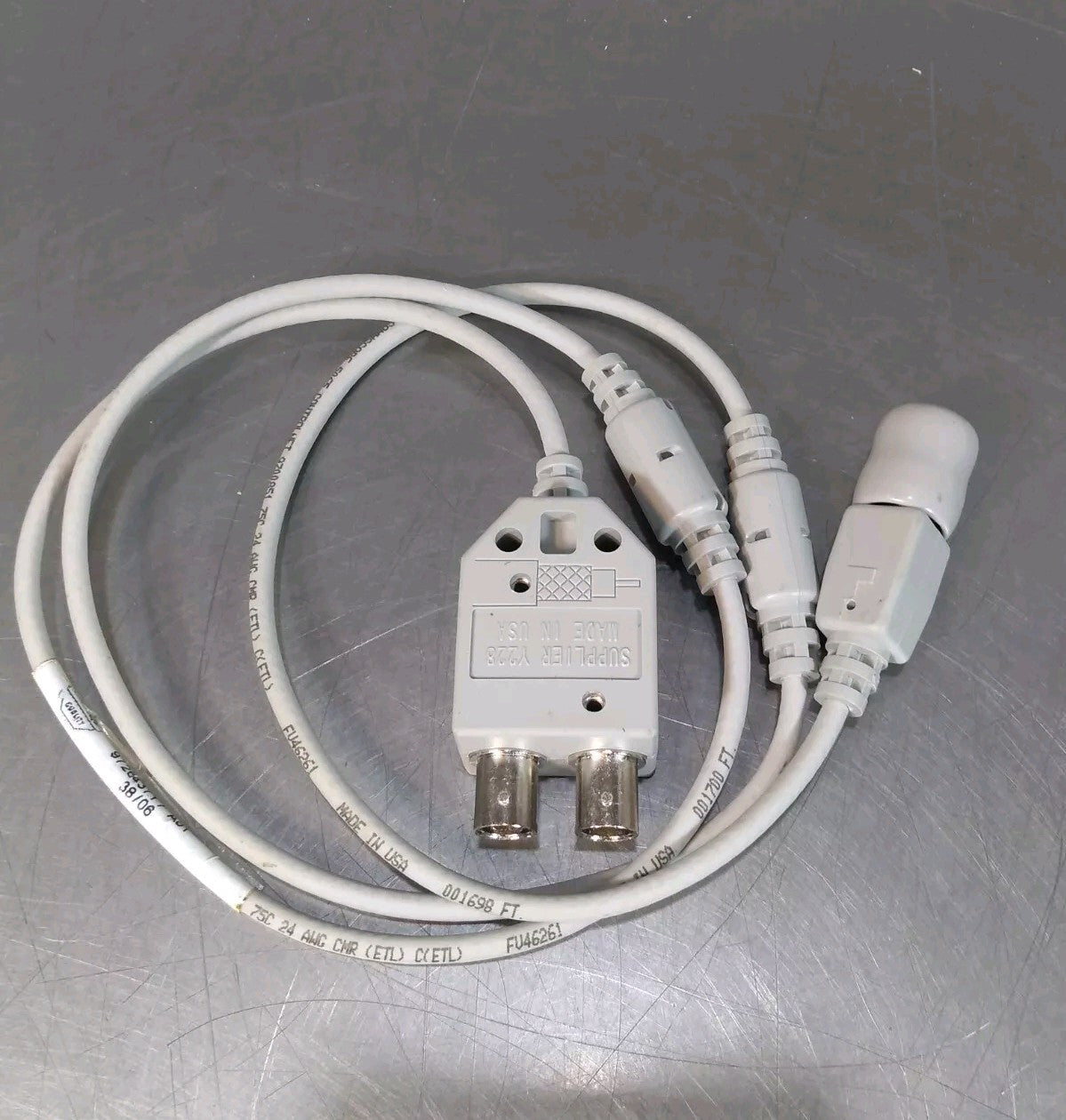 47827126