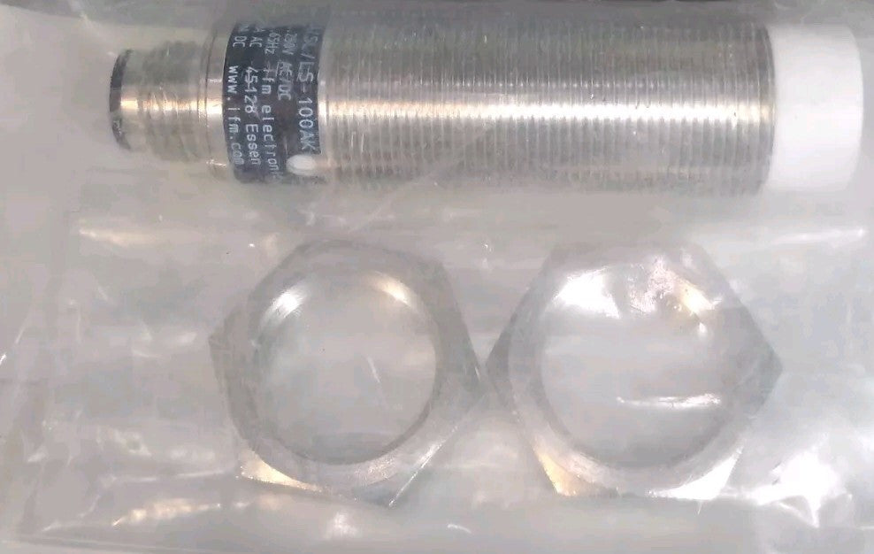 45986727
