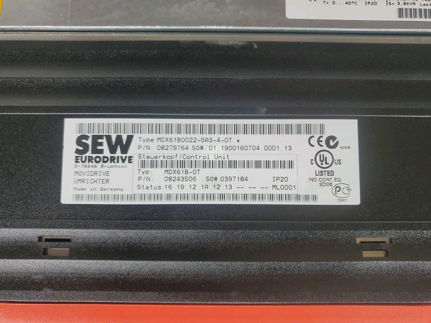 44095282