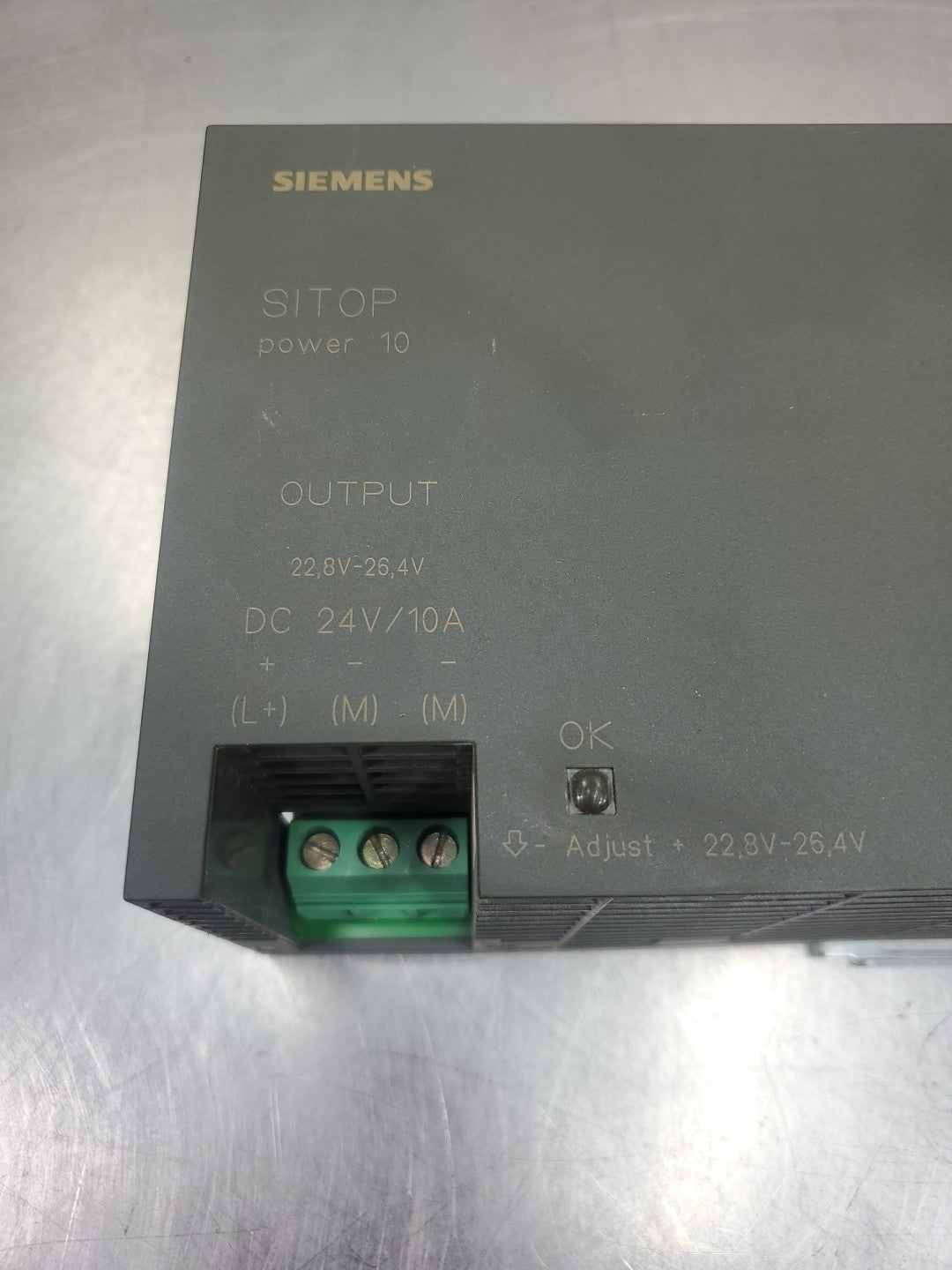 47270544