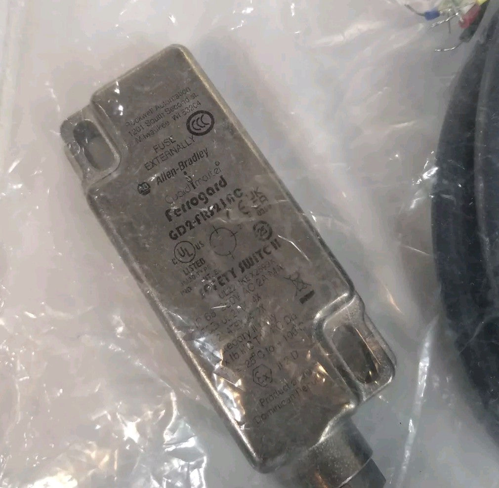 47725315