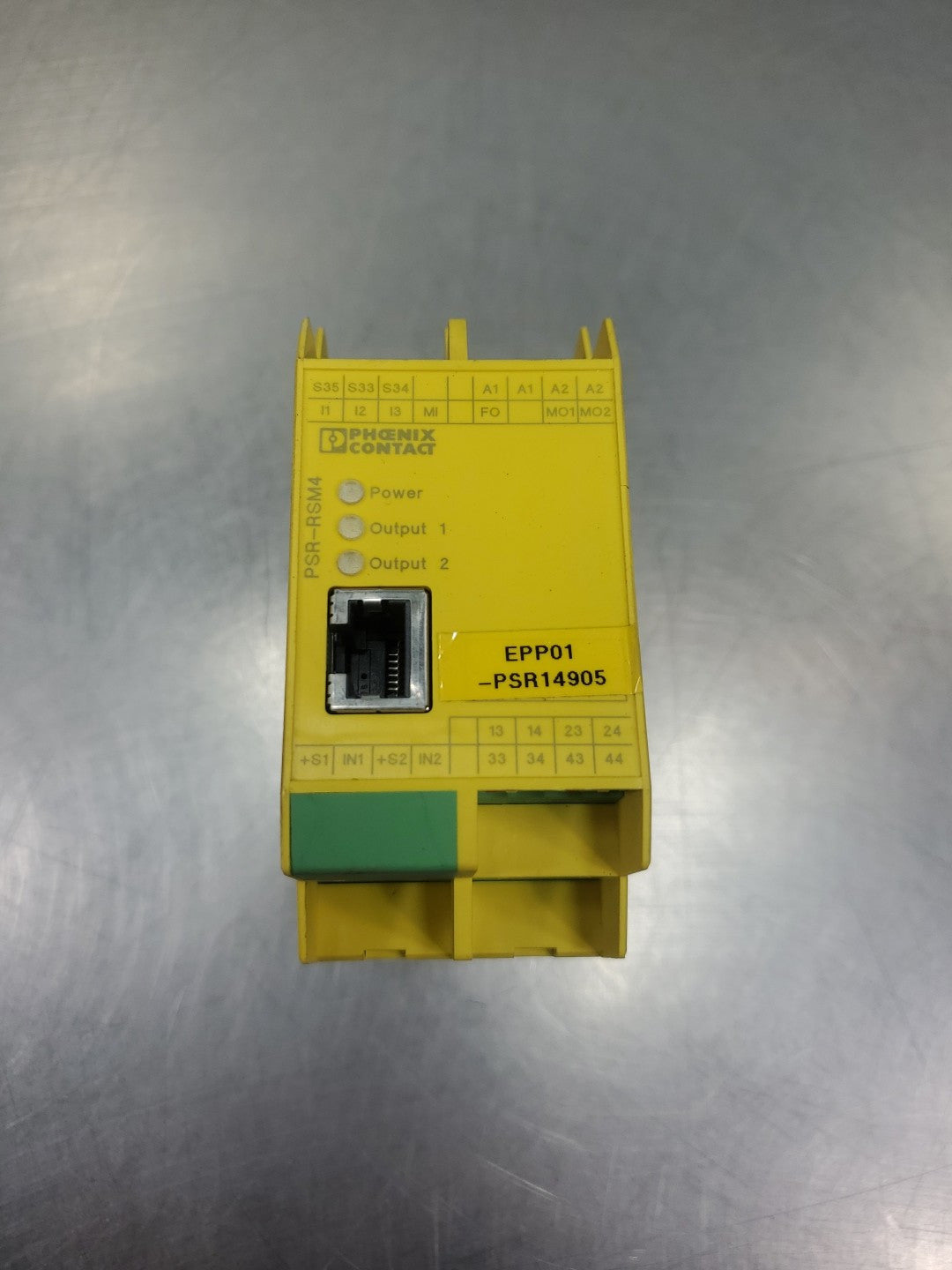 47754003