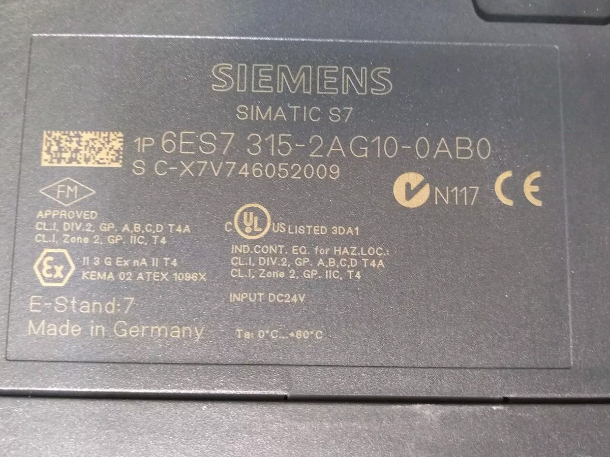 47796152